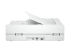 HP Scanjet Pro 3600 f1 - Back