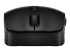 HP 425 - Mouse - programmable - Front