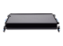 HP - printer transfer belt - Front