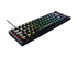 CHERRY K5V2 - Keyboard - Left-angle