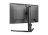 Philips Evnia 3000 24M2N3200A - Back