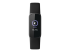 Fitbit Luxe Fitness Tracker - Front