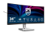 Philips 34B2U5600C - 5000 Series - Left-angle
