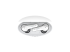Belkin SoundForm Nano for Kids - Top