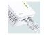 TP-Link TL-WPA4220KIT AV500 2-Port Wifi Powerline Adapter Starter Kit - Close up