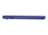 HP Laptop 14s-dq0012na - Left side