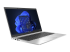 HP EliteBook 840 G8 Notebook - Left-angle