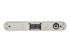 Poly Studio X30 - All-in-One video bar - Front