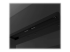 Lenovo D32q-20 - LED monitor - Close up