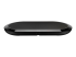 Jabra SPEAK 810 UC - speakerphone - Front