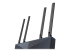 TP-Link Archer AX1500 - Close up