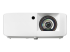 Optoma GT2000HDR - DLP projector - Front