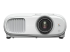 Epson EH-TW7000 - 3LCD projector - Front
