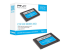PNY CS1111 - SSD - 120 GB - Left-angle