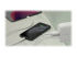 Belkin BoostCharge power adapter - Close up