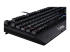 MSI VIGOR GK20 RGB Gaming Keyboard - Close up