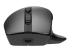 HP Creator 935 - Mouse - Front