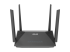 ASUS RT-AX52 - Wireless router 3-port switch - Front