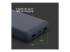 Belkin BoostCharge - Power bank - Close up