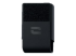 Crosscall L - Holster bag for mobile phone - Front