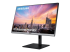 Samsung S24R650FDU - SR65 Series - Right-angle