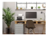 Canon MAXIFY GX3050 - multifunction printer - Right-angle