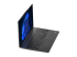Lenovo ThinkPad E16 Gen 1 - Left side