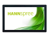 Hannspree HO225HTB - HO Series - Front