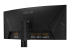 ASUS TUF Gaming VG34VQEL1A - 