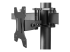 Neomounts FPMA-D550D3 - Close up