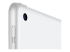 Apple 10.2-inch iPad Wi-Fi - Close up
