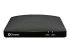 Swann SWDVR-84680H-EU 8 Channel 1080p Full HD DVR Security Recorder DVR-4680 with 1TB HDD - Front