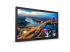 Philips B Line 222B1TFL - Left-angle