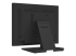 iiyama ProLite T1532MSC-B1S - Back