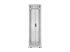 APC NetShelter SX Deep Enclosure with Sides - Back