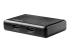 Lindy - Video/audio splitter - Back