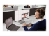 Jabra Engage 55 Stereo - Right side