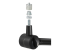 Kensington A1020 - Mounting kit (boom arm, C-clamp) - Close up