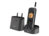 BT Elements 1K - Cordless phone - Right-angle