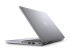 Dell Latitude 5310 - 13.3" - Back