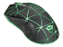 Trust GXT 133 Locx - Mouse - Back