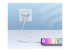 Ugreen - Lightning cable - Front