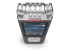 Philips Digital Voice Tracer DVT6115 - Top