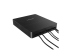 Lenovo ThinkSmart Core Gen 2 - Back