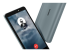 Nokia C2 2nd Edition - Multi-angle