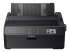 Epson FX 890II - printer - Front