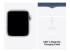 Apple Watch SE (GPS) - Front