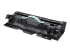 HP MLT-R307 - black - original - Right-angle