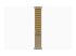 Apple Watch Ultra 2 - 49 mm - Front