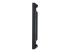 LG 55VSH7J-H - 55" Diagonal Class VSH7J Series LED-backlit LCD display - Right side